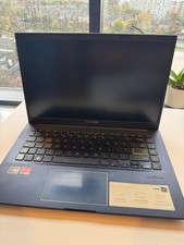 ASUS VivoBook 14 M413IA 14"