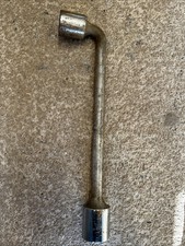 FACOM Chiave A Tubo 40 Non