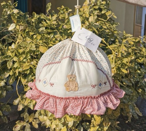Lampadario sospensione per - a,