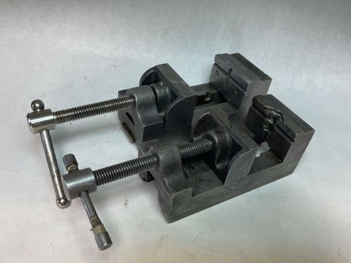Eron altre morse di - 2,