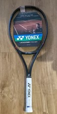 Racchetta Tennis Yonex Vcore