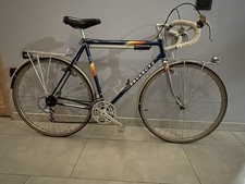 Vélo Peugeot Randonneuse