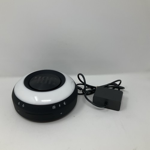 Jbl horizon sveglia - jbl,