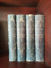 IL SOVRANNATURALE DELL'UOMO