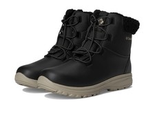 Children Unisex Boots Columbia