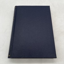 E. MARTINORI - 7 IL NUMERO