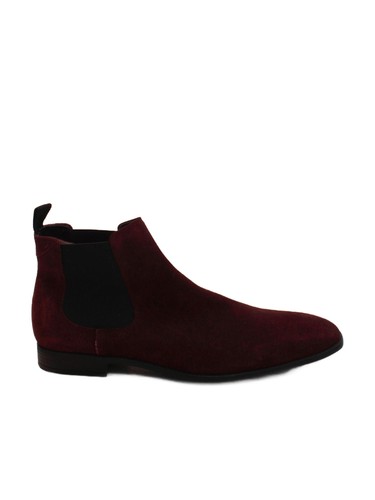 Stivali uomo paul smith - uomo, 8