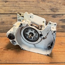 Stihl Genuine 028AV