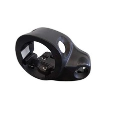 Rivestimento piantone sterzo 735617534 Fiat Tipo 1.4 benzina gpl 2018 in poi