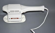 Massaggiatore elettrico Kern