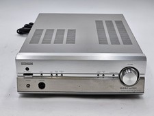 Ricevitore Stereo Denon