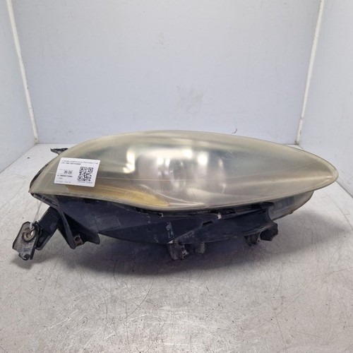 Faro fanale proiettore ant - , dx