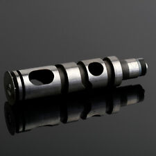 KAWASAKI H2 750 H2  1972-75