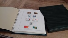 Italia - Lotto Collezione
