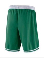 Pantaloncini shorts con tasche - pantaloncini/shorts,