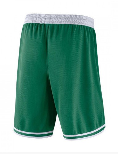 Pantaloncini shorts con tasche - con,