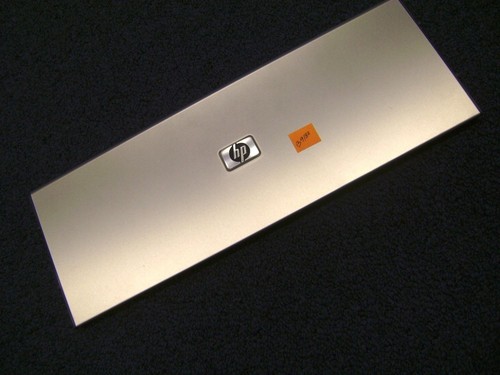 Photosmart pro b9180 - photosmart,