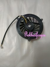 Ventola di raffreddamento CPU