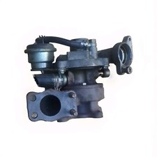 Kp35487599 turbina - kp35487599,