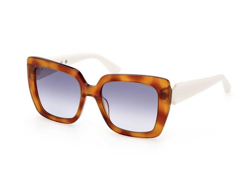 Occhiali sole guess - occhiali, da