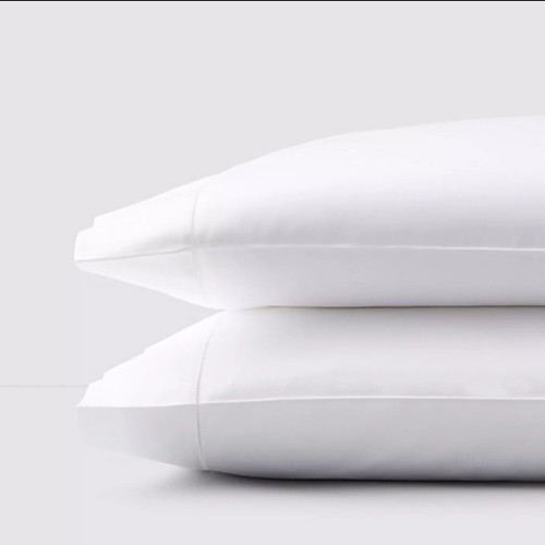 Coppia federe sferra king size - sferra,