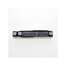 SCHEDA ELETTRONICA LED