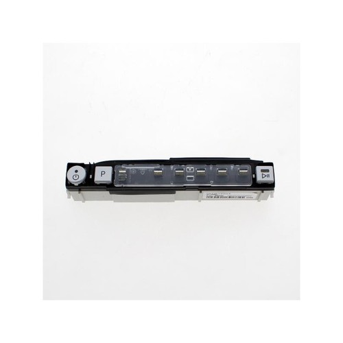 Scheda elettronica led - scheda,