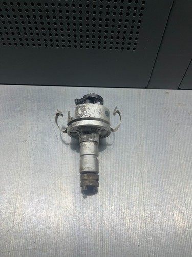 Spinterogeno ignition bosch - spinterogeno-ignition,