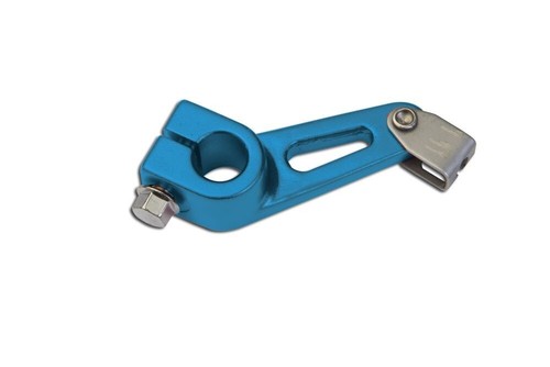 Leva cam blu derbi - derbi, r