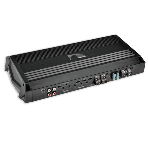 Nakamichi ngo a100 - nakamichi, ngo-a100.4