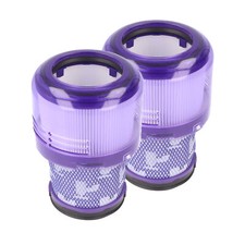 Filtro per Dyson V11 V15 SV14