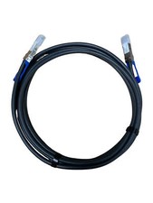 Axiom 470-ABPU-AX cavo di rete