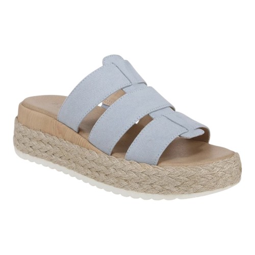 Scholl sandalo donna - dr.,