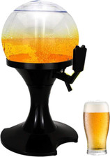Dispenser per Torre Di Birra