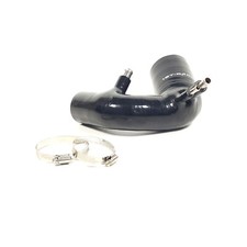 Tubo aspirazione turbo - tubo/tubo,