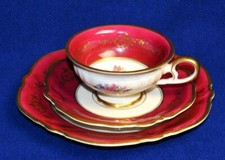 Vintage rosenthal - vintage,