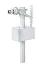 Galleggiante universale 3/8