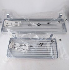 Lotto mensole cucina Ikea