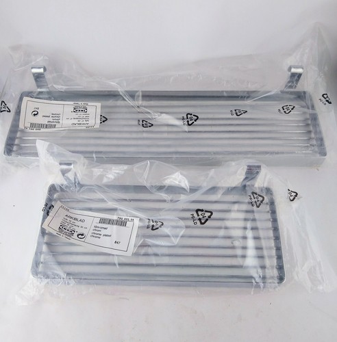 Lotto mensole cucina - , ikea