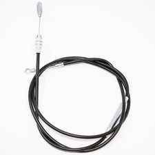 HONDA CABLE, CLUTCH 