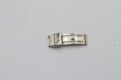 Bulgari bracciale pelle con - bulgari,