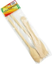 CAPER CPR560085 - Set di 3