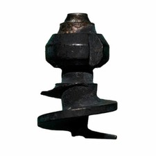 CHIODI BEST GRIP RALLY AUTO