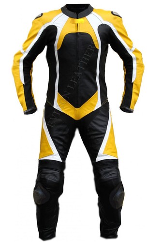 Tuta moto pezzi pezzo - tuta,