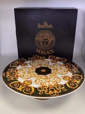 Versace X Rosenthal 12,5"