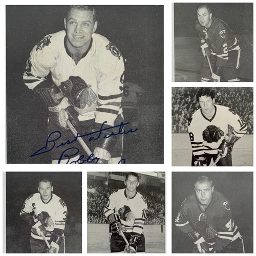 Mccarthy postcards photos - mccarthy, postcards/photos