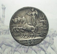 Regno - Vittorio Emanuele III