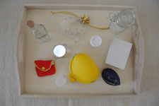 Montessori opening closing - montessori,