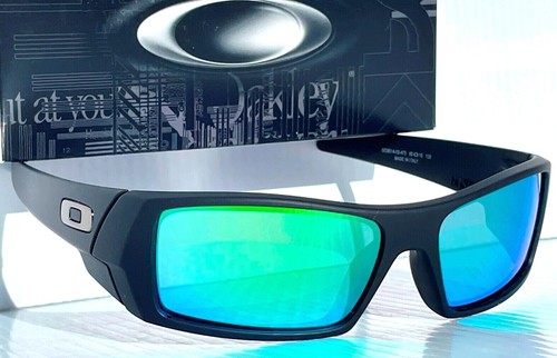 Nuovi occhiali sole oakley - nuovi,
