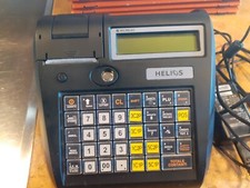 Misuratore Fiscale Telematico